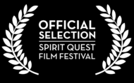 Spirit Quest Film Festival