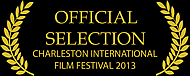 Charleston International Film Festrival 2013
