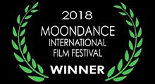 2018 Moondance International Film Festival