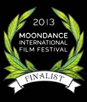 2013 Moondance International Film Festival