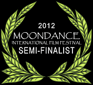2012 Moondance International Film Festival