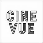 Cine Vue