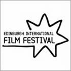 Edinburgh International Film Festival