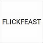 FlickFeast