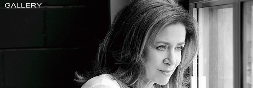 Shelagh Mcleod