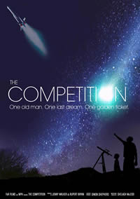 The Competition