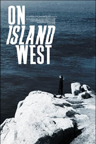 The Last Island