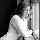 Shelagh Mcleod