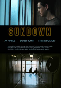 Sundown