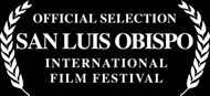 San Luis Obispo International Fil Festival